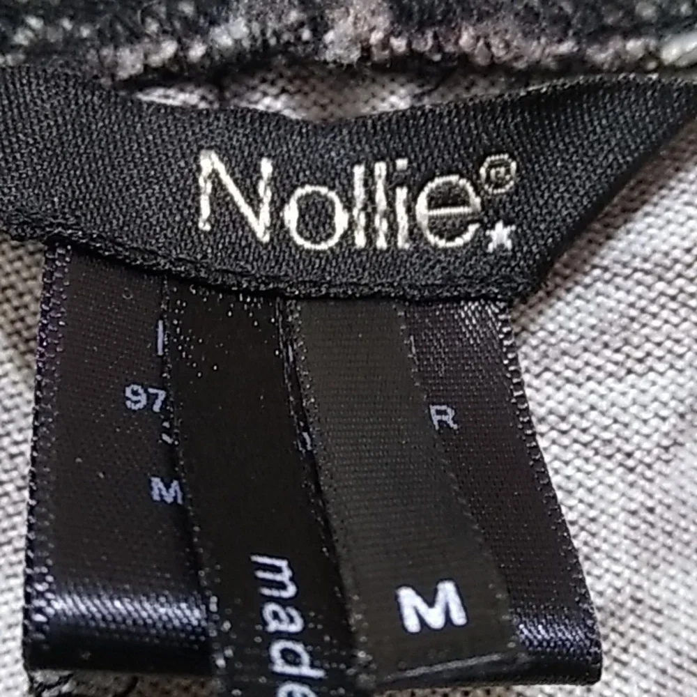 Nollie Leggings - Picture 2 of 5